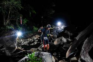 BIB: 
                            <button type="button" onclick="openModal(18615962)" class="btn btn-primary btn-sm float-right btn-popup" data-toggle="modal" data-target=".modal-high-quality">
                        <i class="fas fa-shopping-cart"></i> Add to Cart
                    </button>
                                            <button type="button" onclick="isThisMe(18615962, true)" class="btn btn-success btn-sm float-right btn-popup btn-isme hidden" data-toggle="tooltip" data-placement="bottom" title="นี่คือรูปของคุณใช่ไหม คลิกที่นี่เพื่อเอาเข้าอัลบั้ม">
                        <i class="fas fa-plus"></i> Add to album
                    </button>
                    <button type="button" onclick="isThisMe(18615962, false)" class="btn btn-warning btn-sm float-right btn-popup btn-isnotme hidden">
                        <i class="fas fa-ban"></i> Remove from album
                    </button>